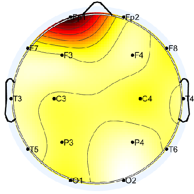 N05_S6_W5_S.png