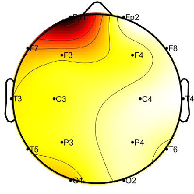 R12_S2_W7_S.png