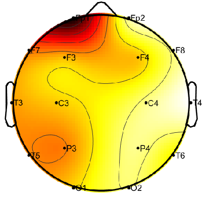 R12_S3_W56_S.png