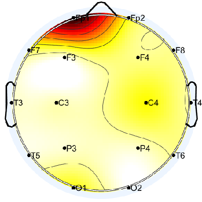 N05_S2_W17_S.png