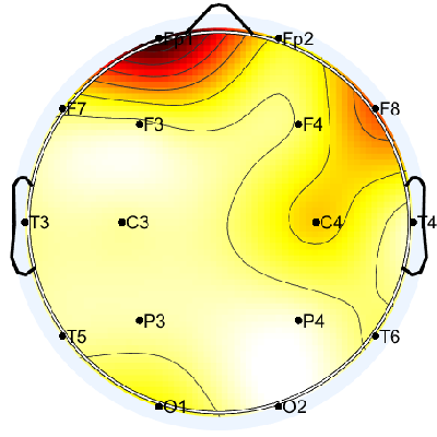 N05_S7_W58_S.png