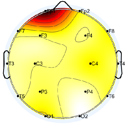 N05_S1_W30_S.png