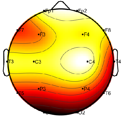 R08_S6_W54_S.png