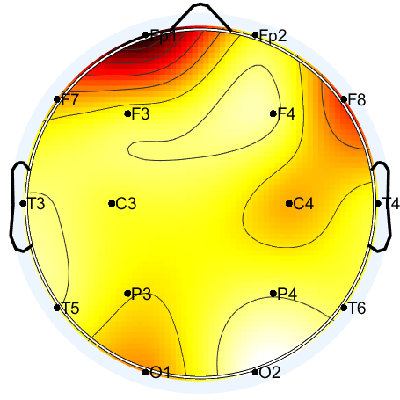 N05_S6_W37_S.png