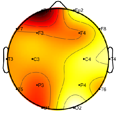 R12_S5_W51_S.png