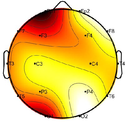 R12_S1_W52_S.png