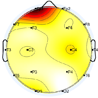 N05_S2_W48_S.png