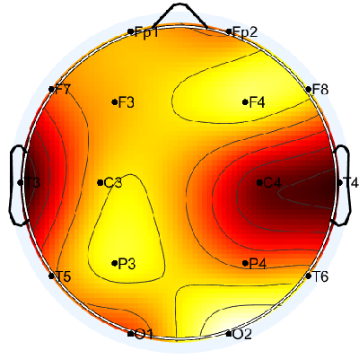N04_S1_W6_F.png