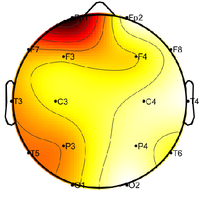 R12_S6_W48_S.png