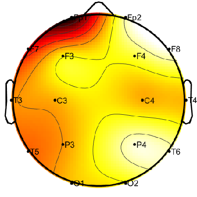 R12_S5_W58_F.png