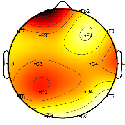 R12_S2_W59_S.png