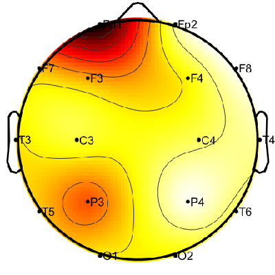 R12_S6_W7_S.png