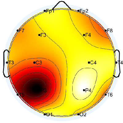 N07_S3_W13_F.png