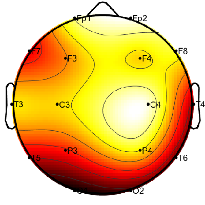 R08_S4_W55_S.png