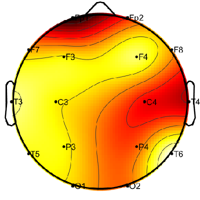 R12_S8_W26_F.png