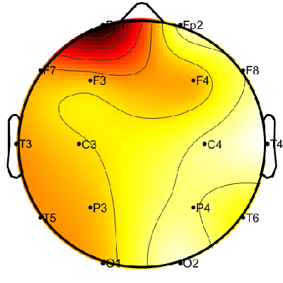 R12_S5_W52_S.png