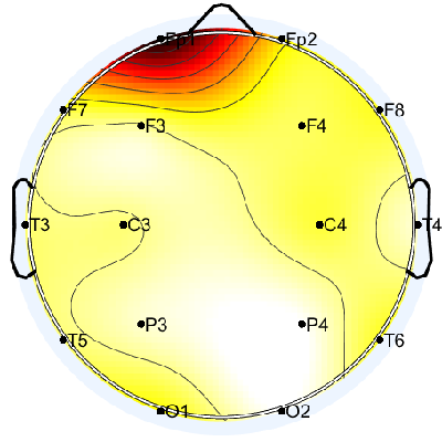N05_S2_W21_F.png