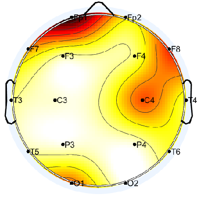 N05_S2_W24_F.png
