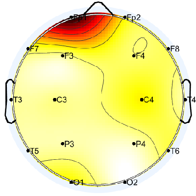 N05_S2_W34_S.png