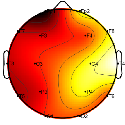 R12_S4_W40_F.png