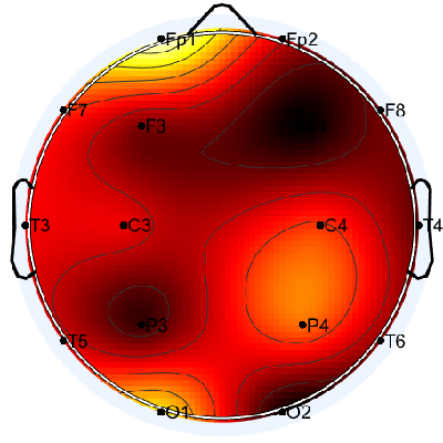N07_S5_W56_S.png