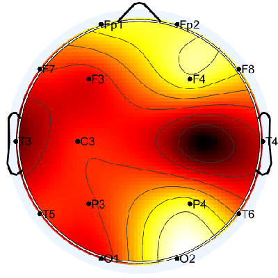 N04_S3_W60_F.png