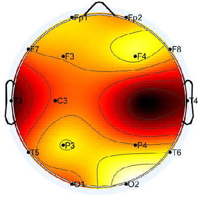 N04_S1_W48_F.png