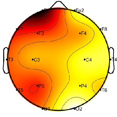R12_S4_W38_F.png
