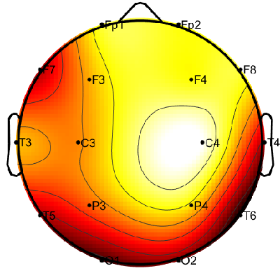 R08_S7_W16_F.png