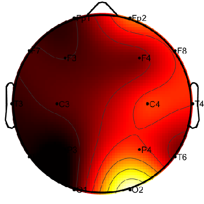 R12_S6_W29_F.png