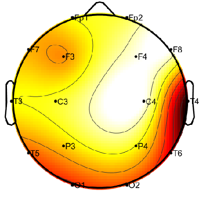 R08_S4_W49_S.png