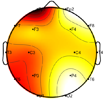 R12_S4_W59_S.png