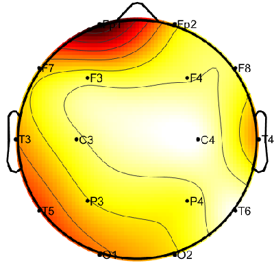 R12_S4_W45_S.png