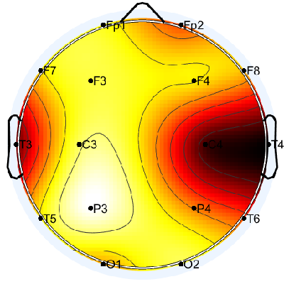 N04_S4_W41_F.png