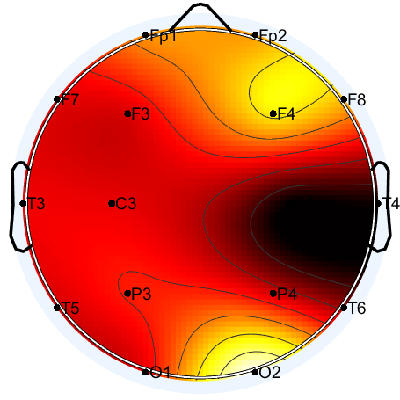 N04_S4_W28_F.png