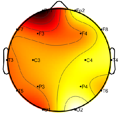 R12_S6_W13_S.png
