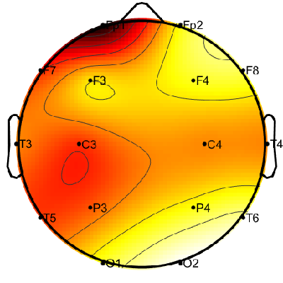R12_S2_W58_S.png