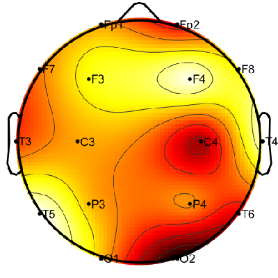 R15_S2_W29_S.png