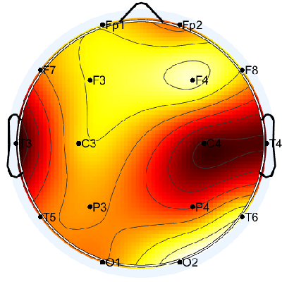 N04_S4_W39_F.png