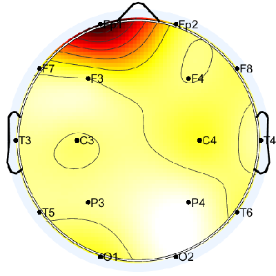 N05_S2_W46_S.png