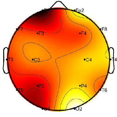 R12_S7_W54_F.png