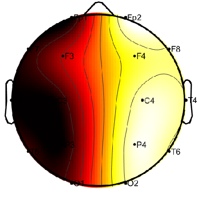 R11_S8_W43_F.png