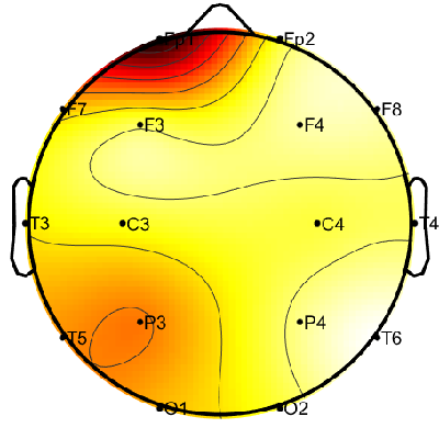 R12_S3_W36_S.png