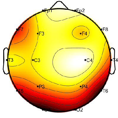 R08_S5_W41_S.png