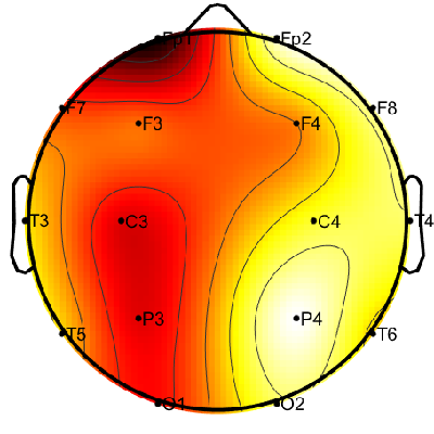 R12_S7_W16_F.png