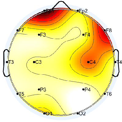N05_S5_W2_F.png