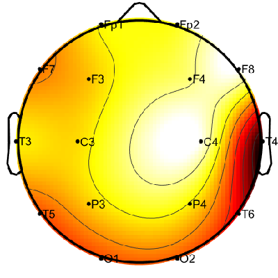 R08_S7_W29_F.png