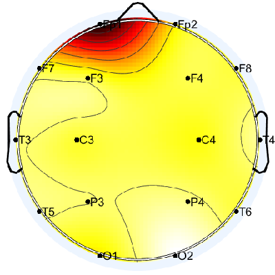 N05_S5_W52_S.png