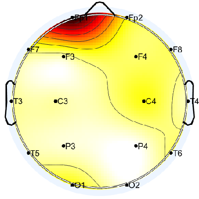 N05_S3_W28_S.png