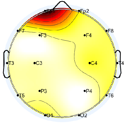 N05_S3_W15_S.png